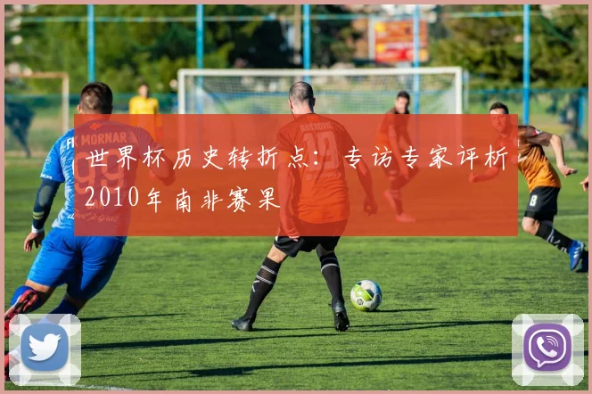 世界杯历史转折点:专访专家评析2010年南非赛果