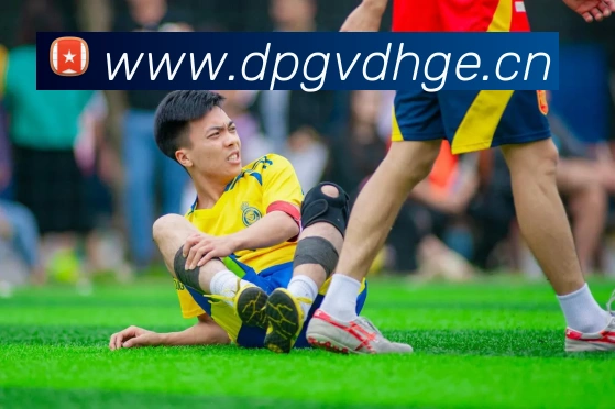 星空手机在线登录APP 高清赛事图